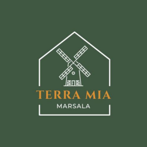Casa Vacanza Terra Mia